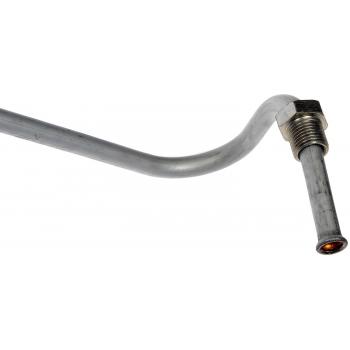 2004 Ford Expedition Auto Trans Oil Cooler Hose Assembly Outlet Dorman 624510 image 2 of 4