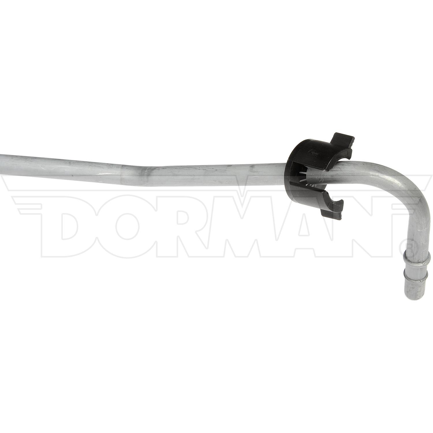 Dorman 624511 Auto Trans Oil Cooler Hose Assembly product image 5 of 6