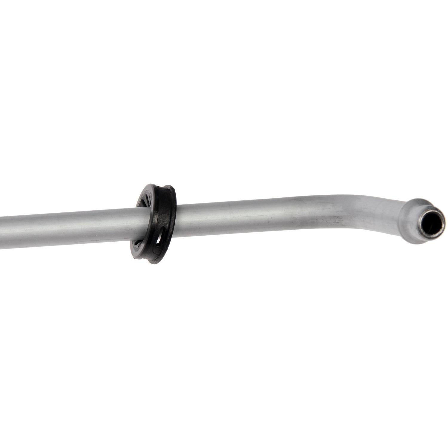 Dorman 624520 - Auto Trans Oil Cooler Hose Assembly Dorman 624520 Auto Trans Oil Cooler Hose Assembly product image 3 of 5