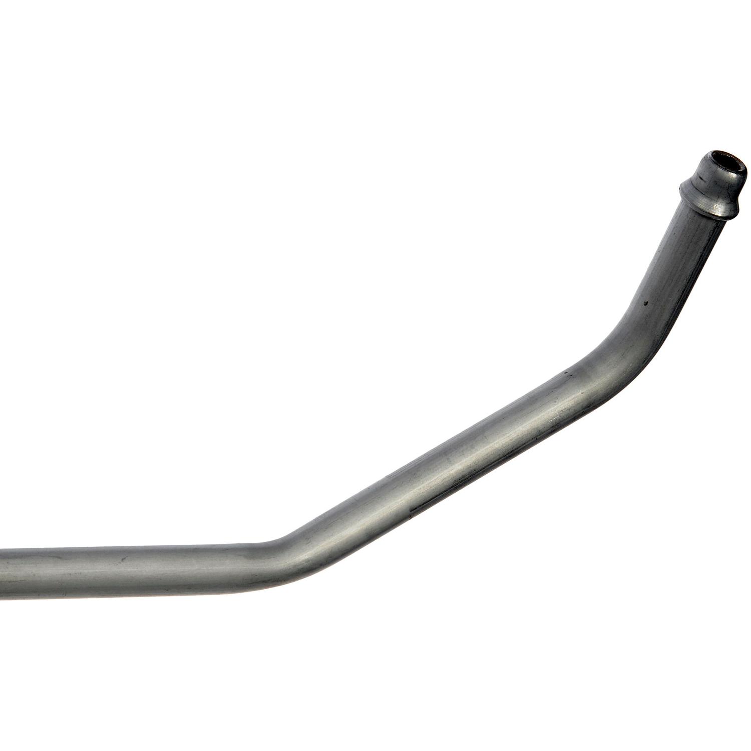 Dorman 624522 - Auto Trans Oil Cooler Hose Assembly Dorman 624522 Auto Trans Oil Cooler Hose Assembly product image 3 of 5