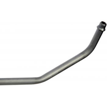 2007 GMC Yukon Auto Trans Oil Cooler Hose Assembly Upper Dorman 624522 image 3 of 4