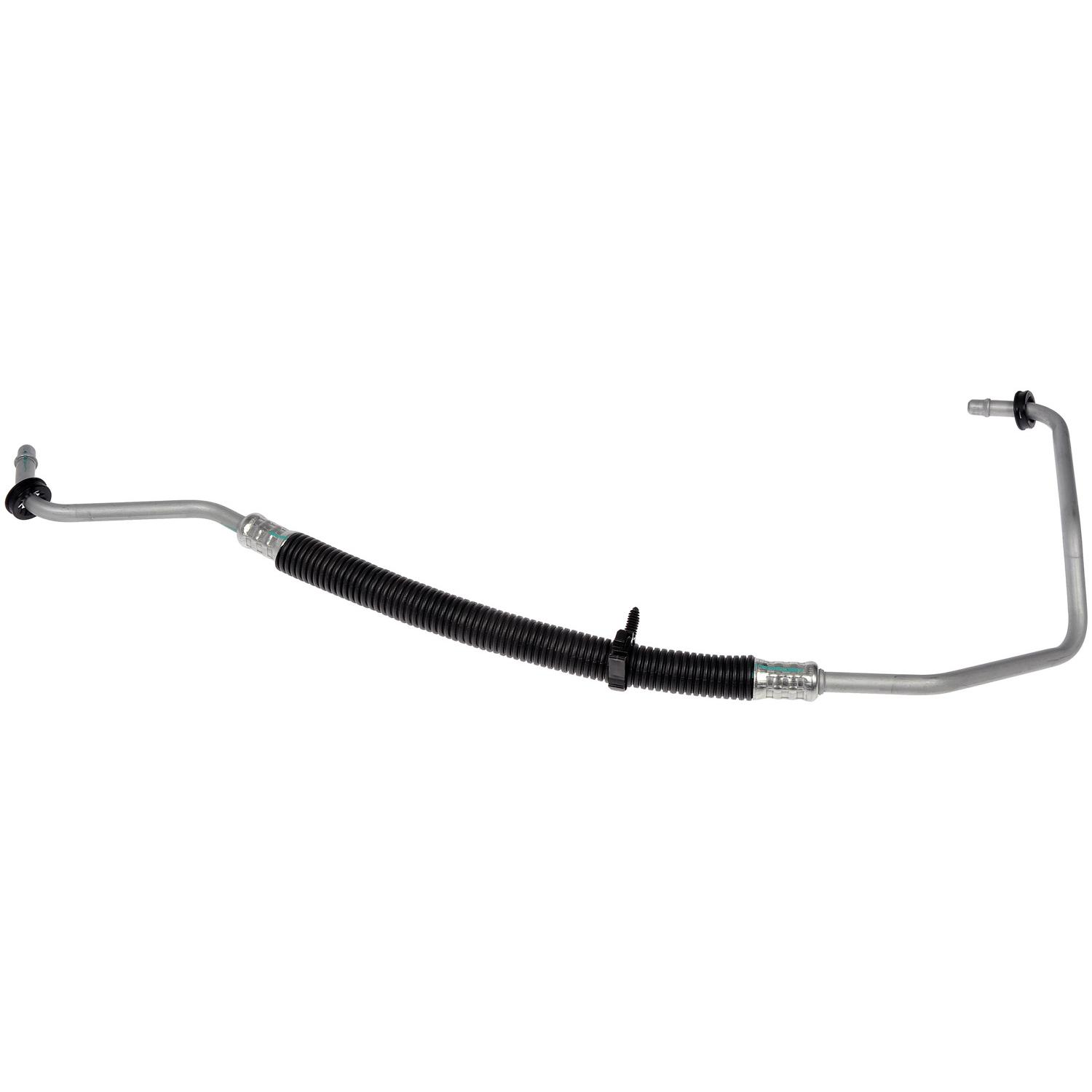 Dorman 624530 - Auto Trans Oil Cooler Hose Assembly Dorman 624530 Auto Trans Oil Cooler Hose Assembly product image 1 of 6