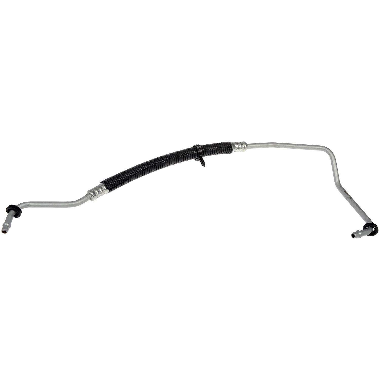 Dorman 624530 - Auto Trans Oil Cooler Hose Assembly Dorman 624530 Auto Trans Oil Cooler Hose Assembly product image 4 of 6