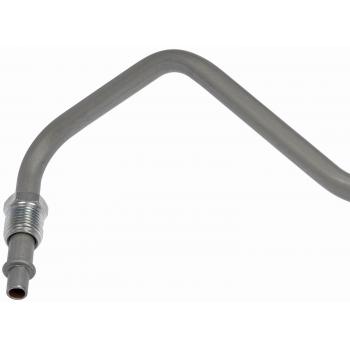 2004 Jeep Grand Cherokee Auto Trans Oil Cooler Hose Assembly Dorman 624531 image 1 of 4