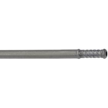 2004 Jeep Grand Cherokee Auto Trans Oil Cooler Hose Assembly Dorman 624531 image 2 of 4