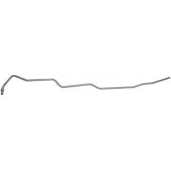 2004 Jeep Grand Cherokee Auto Trans Oil Cooler Hose Assembly Dorman 624531 image 3 of 4
