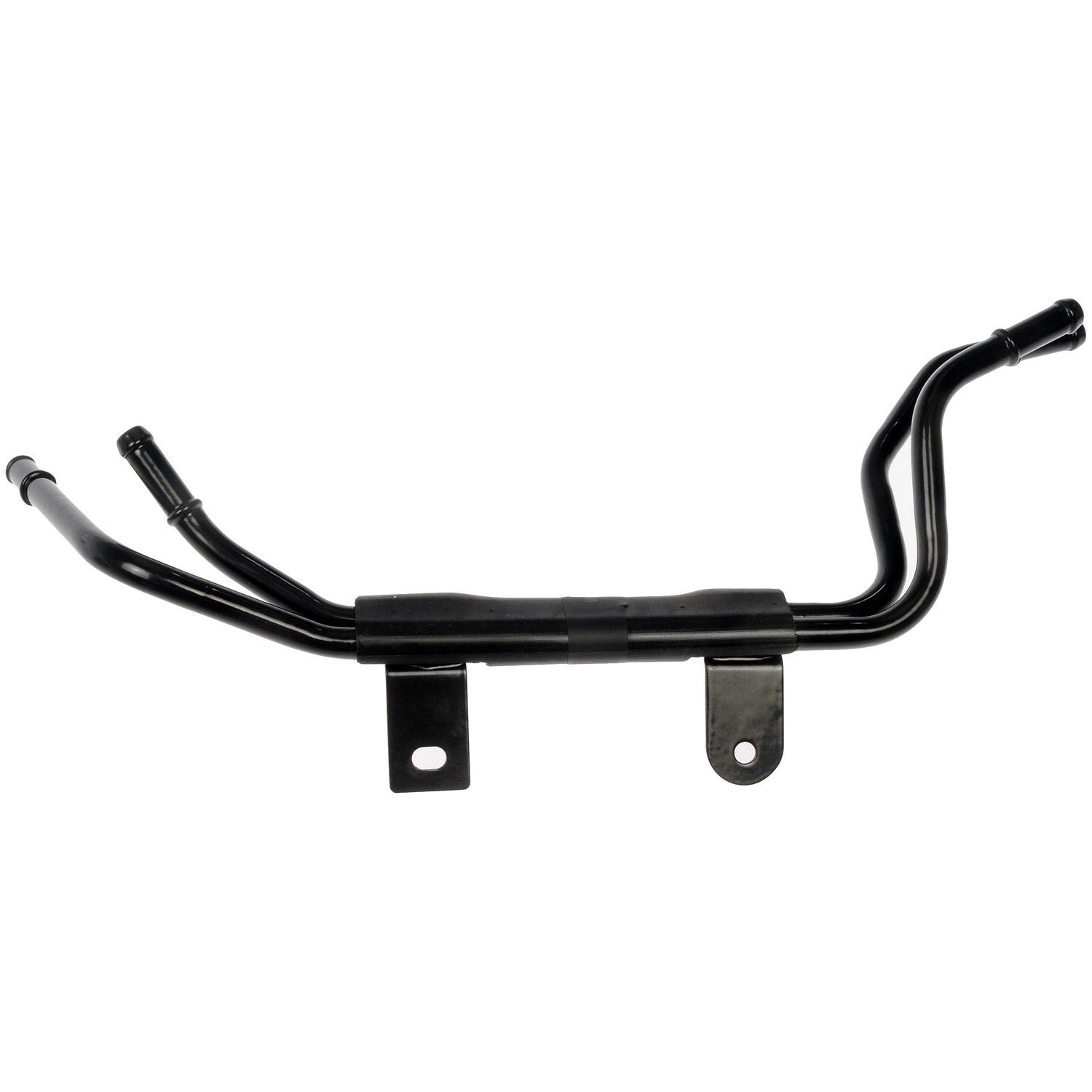 Dorman 624534 Auto Trans Oil Cooler Hose Assembly product image 1 of 5