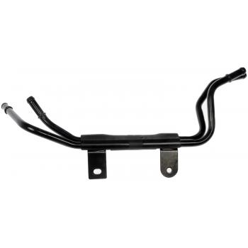 2007 Toyota Sienna Auto Trans Oil Cooler Hose Assembly
