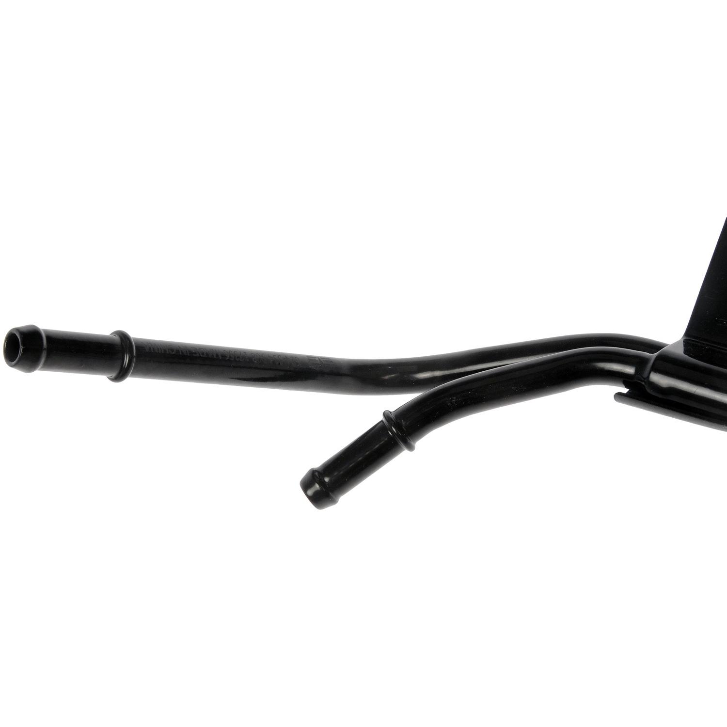 Dorman 624534 Auto Trans Oil Cooler Hose Assembly product image 2 of 5