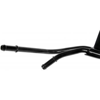 2007 Toyota Sienna Auto Trans Oil Cooler Hose Assembly Outlet Dorman 624534 image 2 of 4