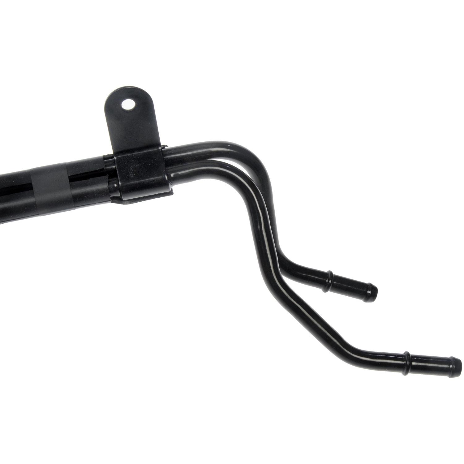 Dorman 624534 Auto Trans Oil Cooler Hose Assembly product image 3 of 5