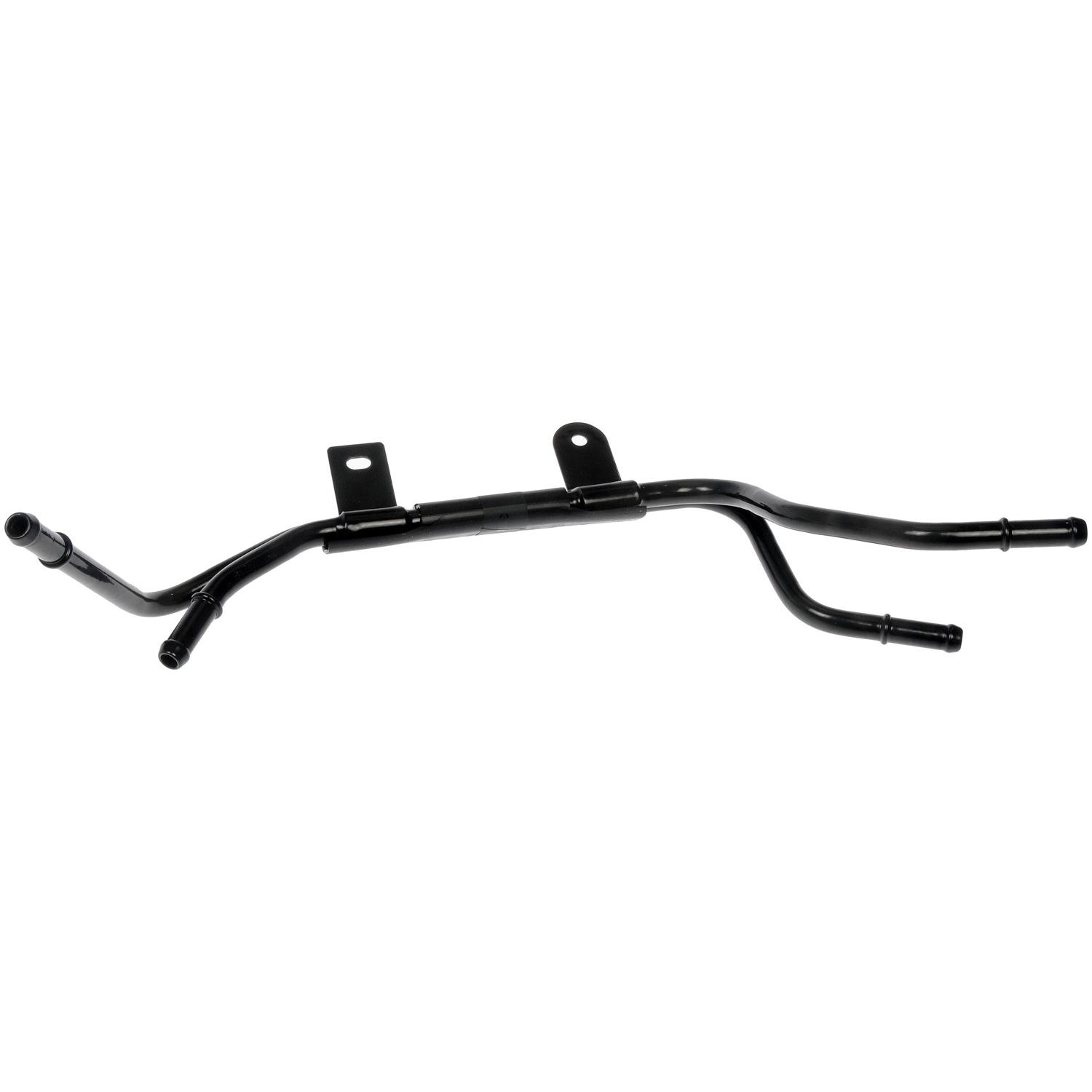 Dorman 624534 Auto Trans Oil Cooler Hose Assembly product image 4 of 5