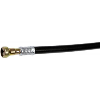 2000 Dodge Durango Auto Trans Oil Cooler Hose Assembly Outlet (Passenger Side) Dorman 624540 image 2 of 4