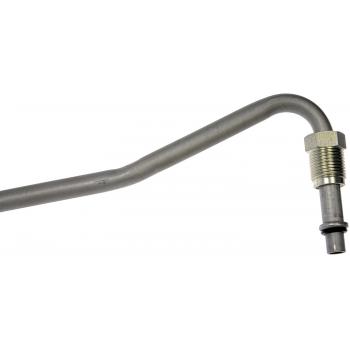 2000 Dodge Durango Auto Trans Oil Cooler Hose Assembly Outlet (Passenger Side) Dorman 624540 image 3 of 4