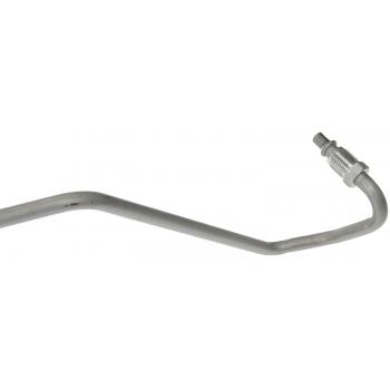 2002 Dodge Durango Auto Trans Oil Cooler Hose Assembly Inlet (Driver Side) Dorman 624541 image 3 of 4