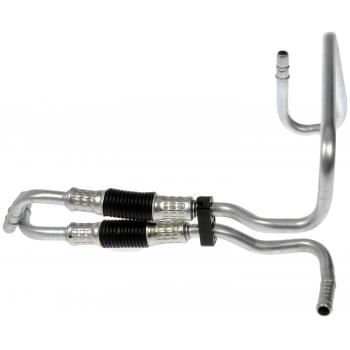 Dorman 624542 Auto Trans Oil Cooler Hose Assembly product image 5 of 6