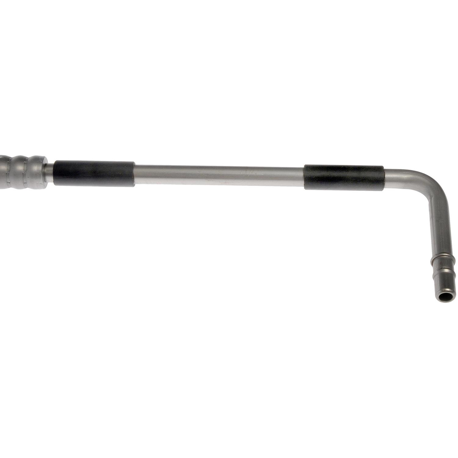Dorman 624546 - Auto Trans Oil Cooler Hose Assembly Dorman 624546 Auto Trans Oil Cooler Hose Assembly product image 3 of 5