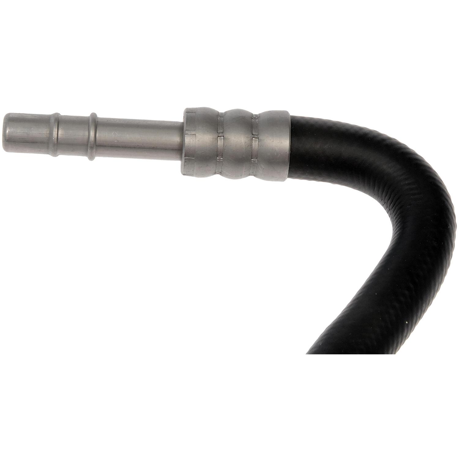 Dorman 624547 - Auto Trans Oil Cooler Hose Assembly Dorman 624547 Auto Trans Oil Cooler Hose Assembly product image 2 of 5