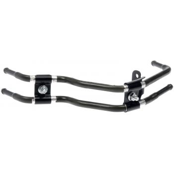 2001 Hyundai Santa Fe Auto Trans Oil Cooler Hose Assembly