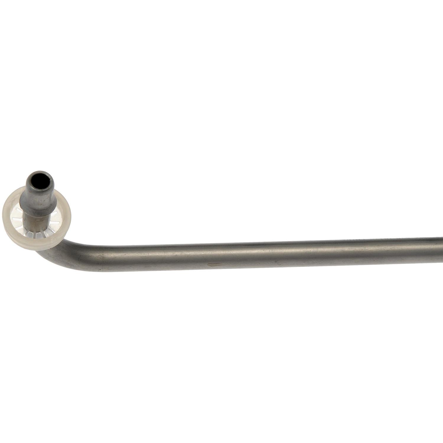 Dorman 624552 Auto Trans Oil Cooler Hose Assembly product image 2 of 5