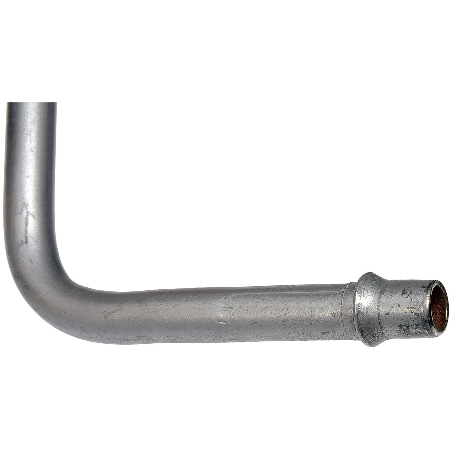 Dorman 624553 - Auto Trans Oil Cooler Hose Assembly Dorman 624553 Auto Trans Oil Cooler Hose Assembly product image 3 of 6