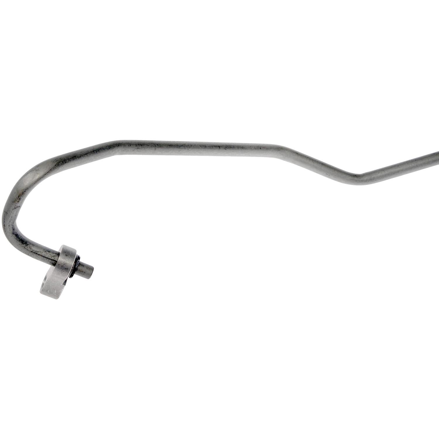 Dorman 624555 Auto Trans Oil Cooler Hose Assembly product image 2 of 5