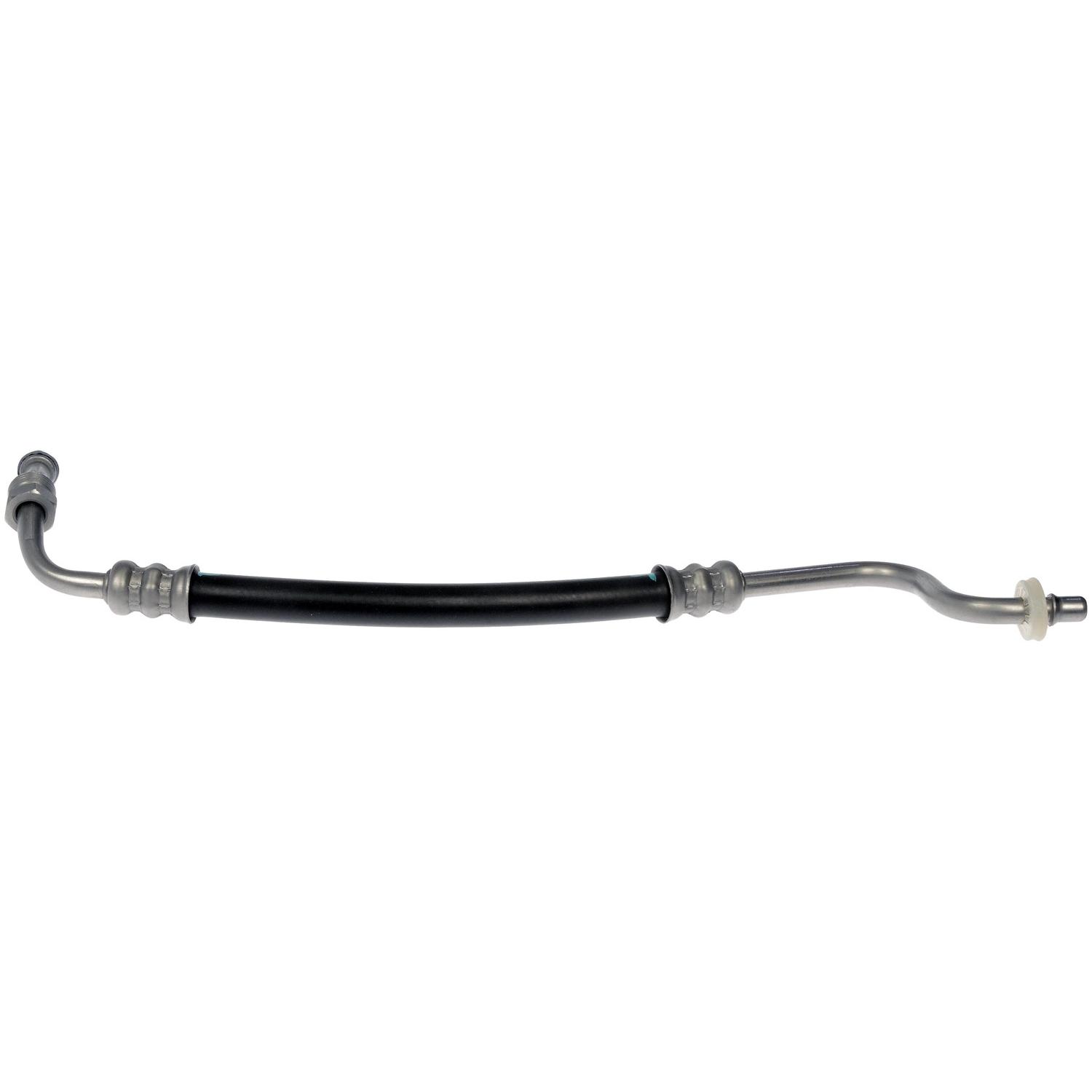 Dorman 624557 - Auto Trans Oil Cooler Hose Assembly Dorman 624557 Auto Trans Oil Cooler Hose Assembly product image 1 of 5