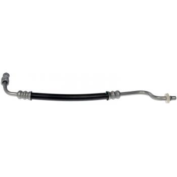 2004 Cadillac DeVille Auto Trans Oil Cooler Hose Assembly