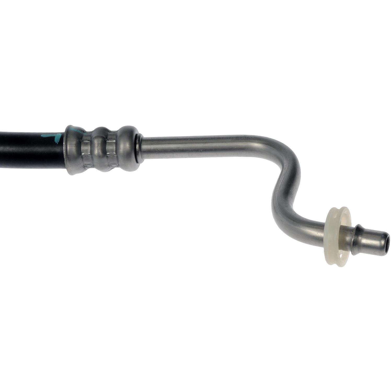 Dorman 624557 - Auto Trans Oil Cooler Hose Assembly Dorman 624557 Auto Trans Oil Cooler Hose Assembly product image 3 of 5