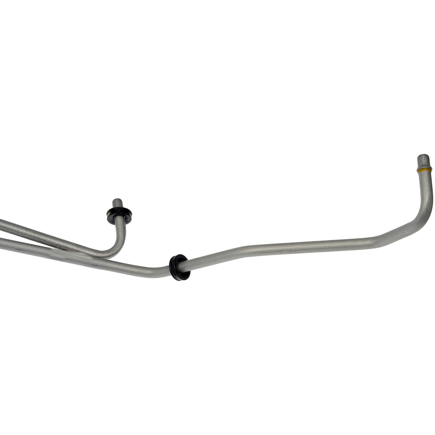 Dorman 624558 Auto Trans Oil Cooler Hose Assembly product image 3 of 5