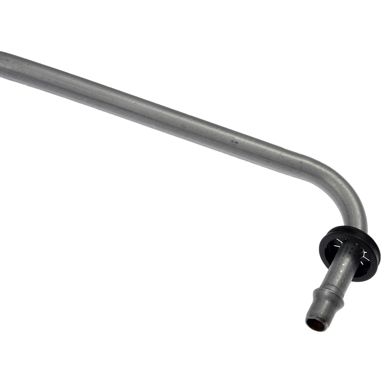 Dorman 624559 - Auto Trans Oil Cooler Hose Assembly Dorman 624559 Auto Trans Oil Cooler Hose Assembly product image 3 of 5