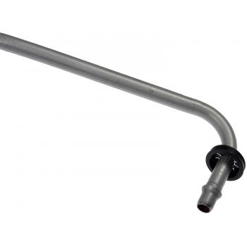 2008 GMC Envoy Auto Trans Oil Cooler Hose Assembly Outlet Tube from Transmission (Passenger Side) Dorman 624559 image 3 of 4