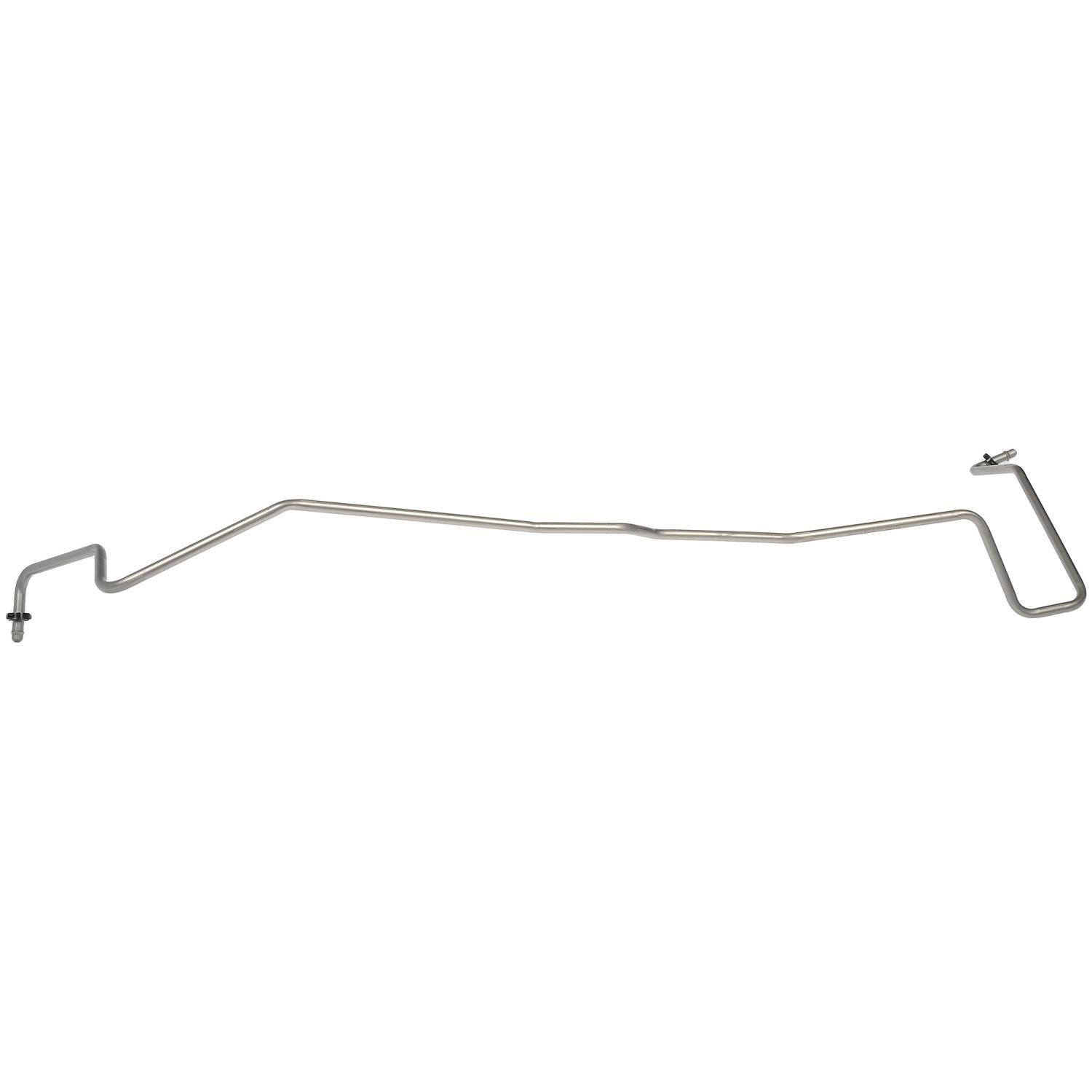 Dorman 624560 - Auto Trans Oil Cooler Hose Assembly Dorman 624560 Auto Trans Oil Cooler Hose Assembly product image 1 of 5