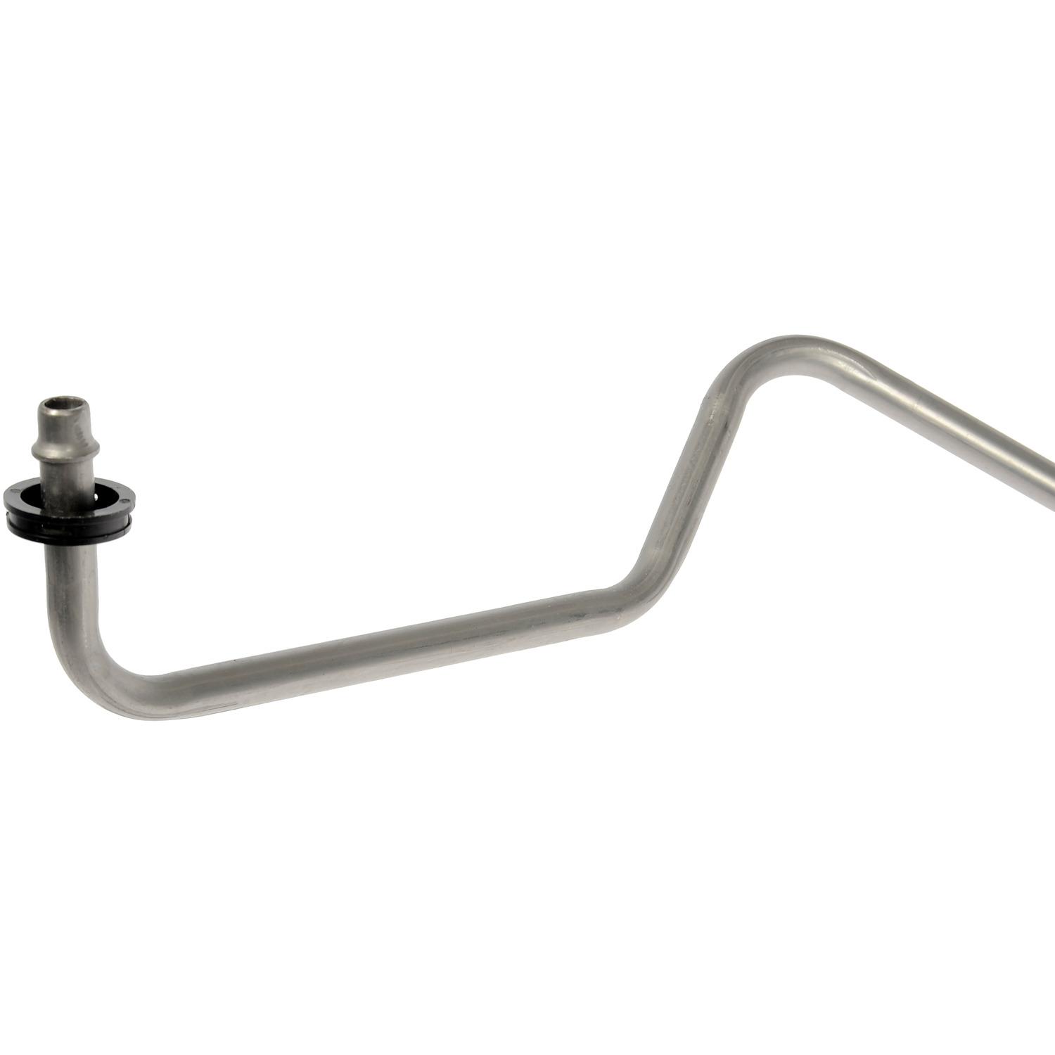 Dorman 624560 - Auto Trans Oil Cooler Hose Assembly Dorman 624560 Auto Trans Oil Cooler Hose Assembly product image 2 of 5