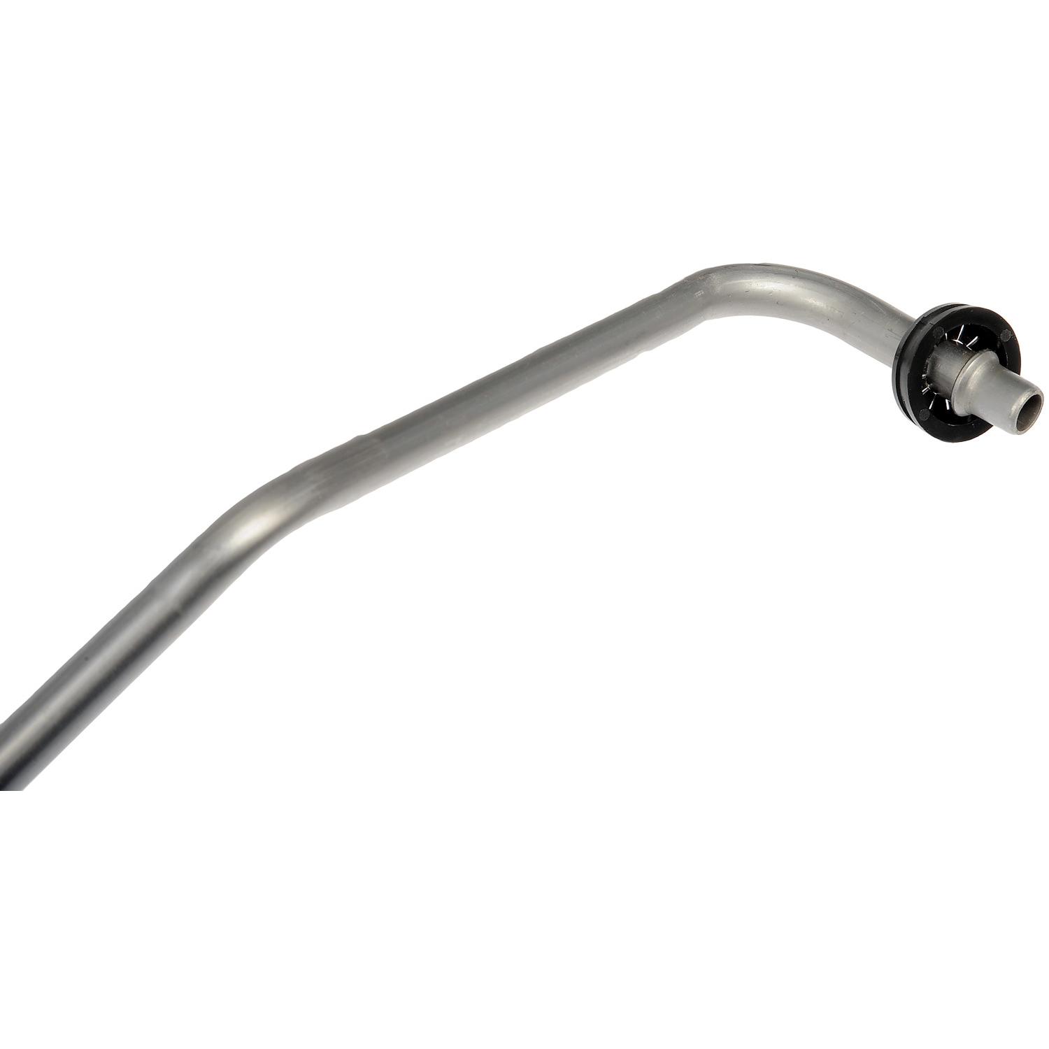 Dorman 624560 - Auto Trans Oil Cooler Hose Assembly Dorman 624560 Auto Trans Oil Cooler Hose Assembly product image 3 of 5