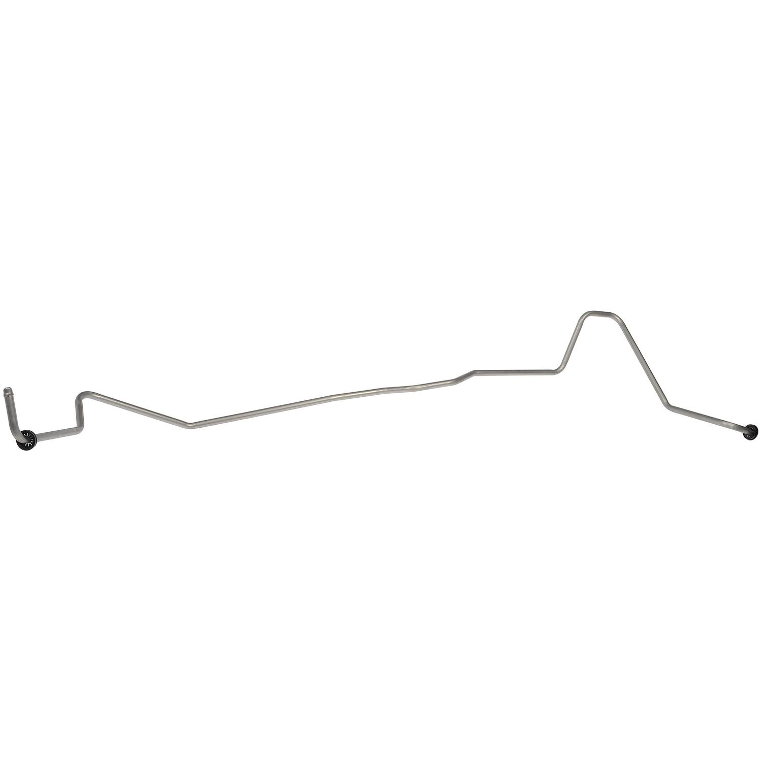 Dorman 624560 - Auto Trans Oil Cooler Hose Assembly Dorman 624560 Auto Trans Oil Cooler Hose Assembly product image 4 of 5