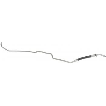 2008 GMC Canyon Auto Trans Oil Cooler Hose Assembly