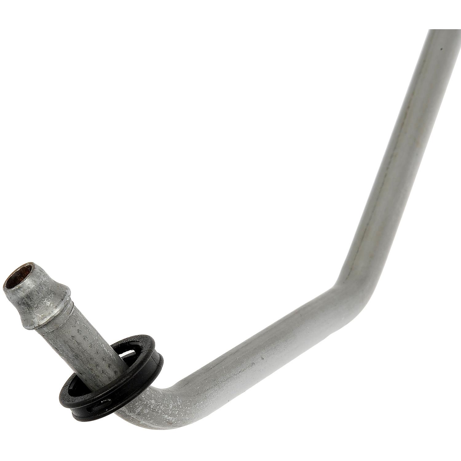 Dorman 624562 Auto Trans Oil Cooler Hose Assembly product image 2 of 5