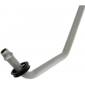2009 GMC Canyon Auto Trans Oil Cooler Hose Assembly Outlet (Passenger Side) Dorman 624562 image 2 of 4