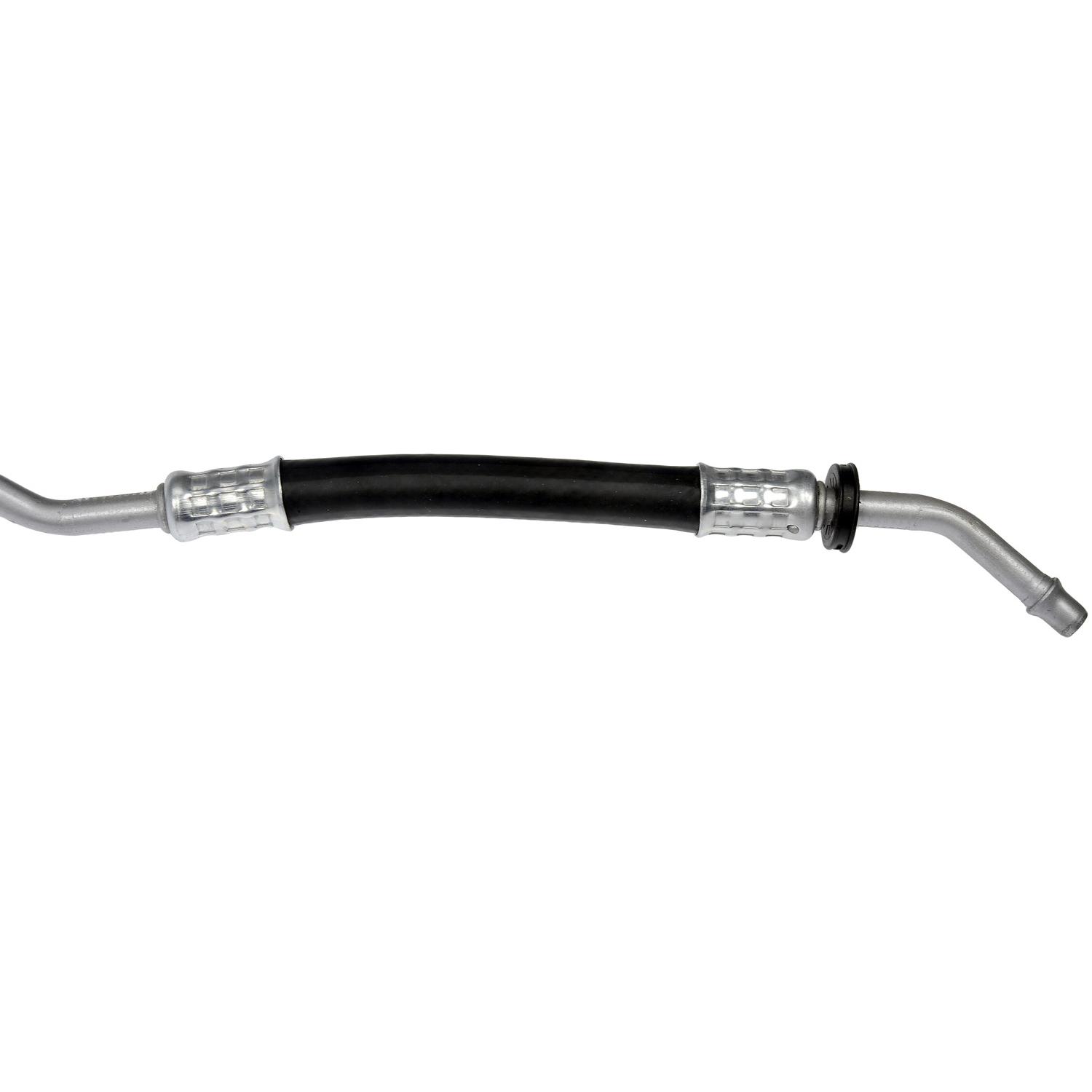 Dorman 624562 Auto Trans Oil Cooler Hose Assembly product image 3 of 5