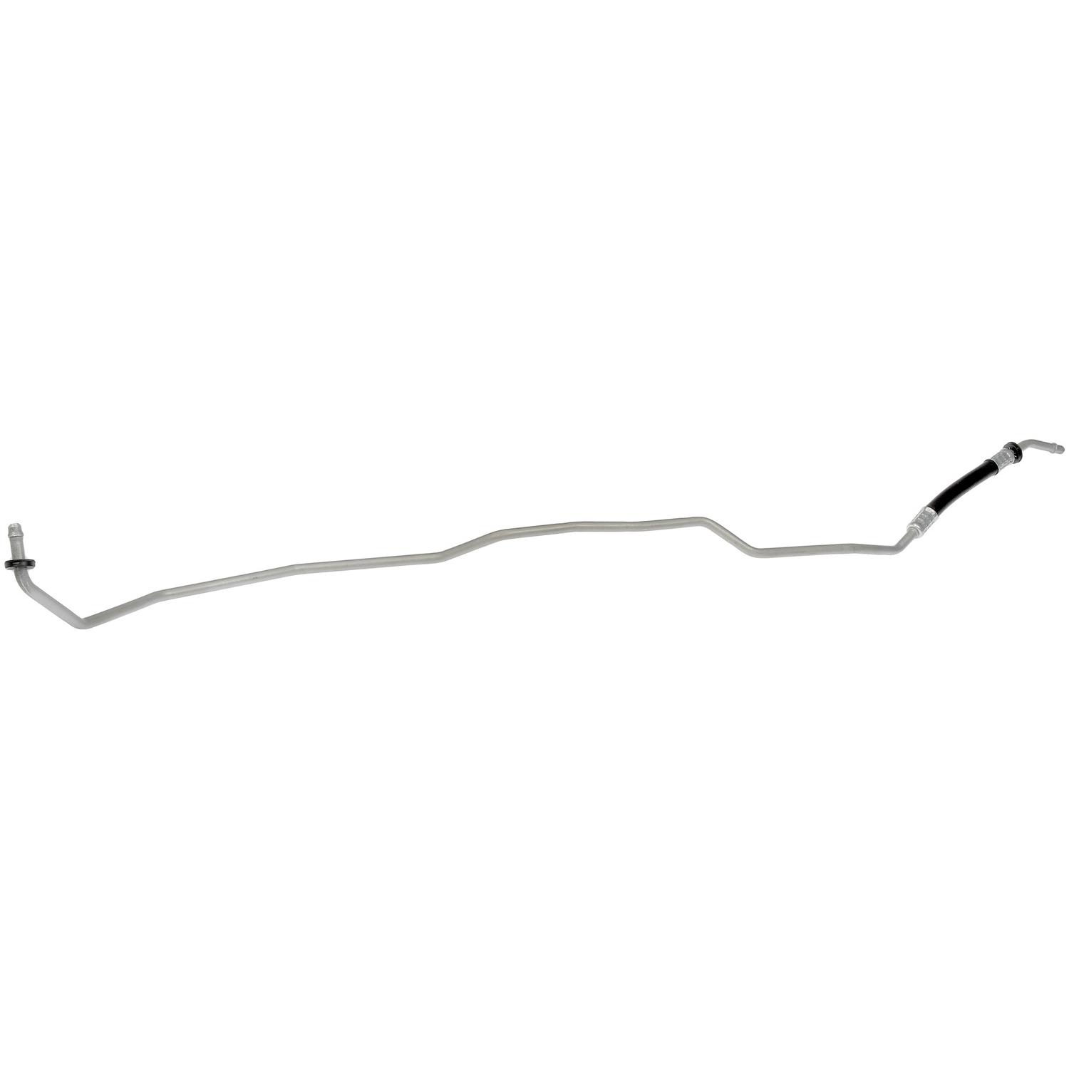 Dorman 624562 Auto Trans Oil Cooler Hose Assembly product image 4 of 5