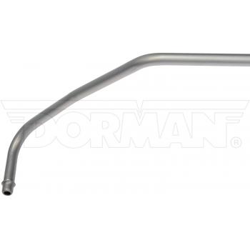 2009 GMC Canyon Auto Trans Oil Cooler Hose Assembly Inlet (Driver Side) Dorman 624563 image 2 of 4