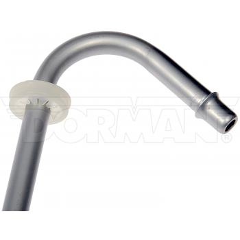 2009 GMC Canyon Auto Trans Oil Cooler Hose Assembly Inlet (Driver Side) Dorman 624563 image 3 of 4