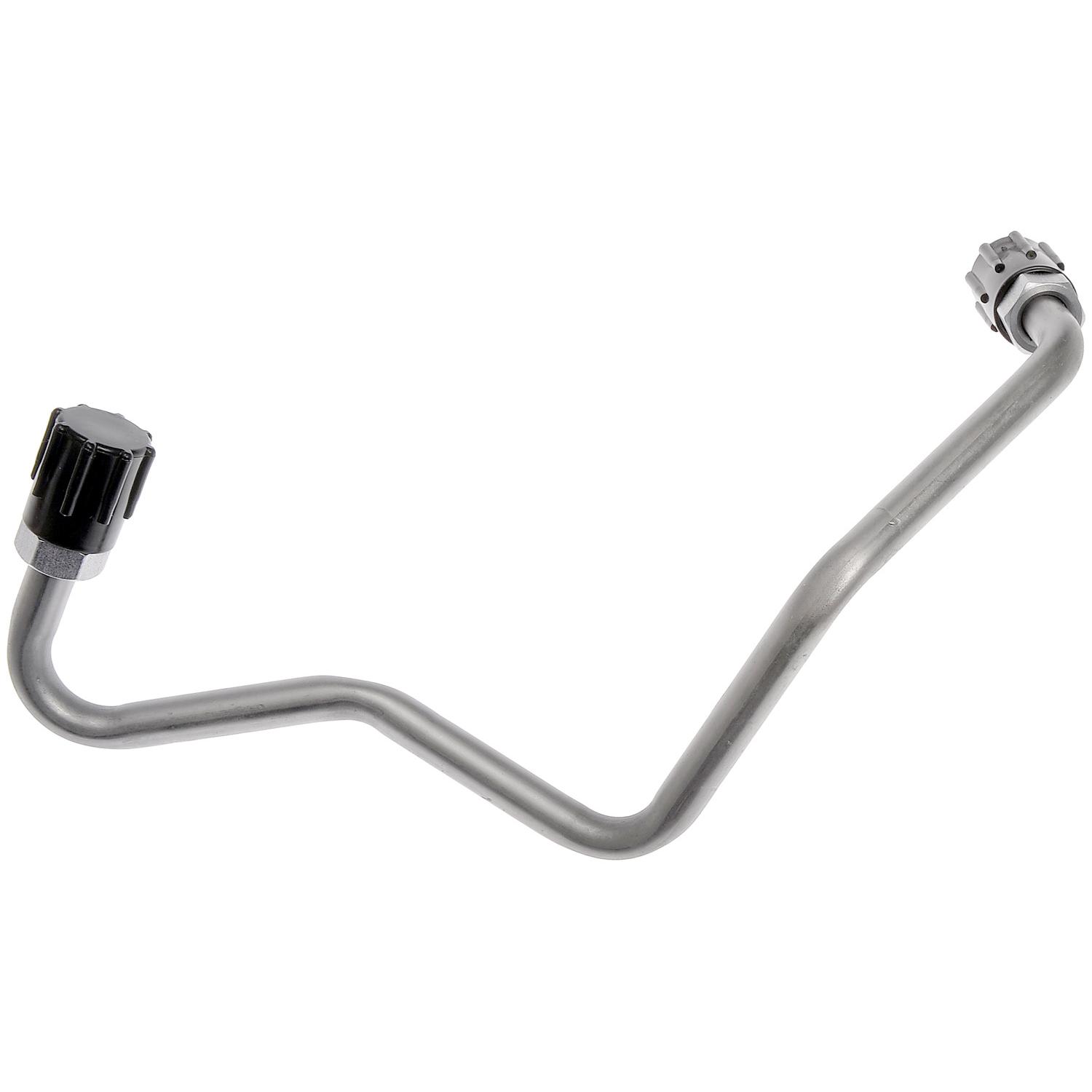 Dorman 624564 Auto Trans Oil Cooler Hose Assembly product image 1 of 5