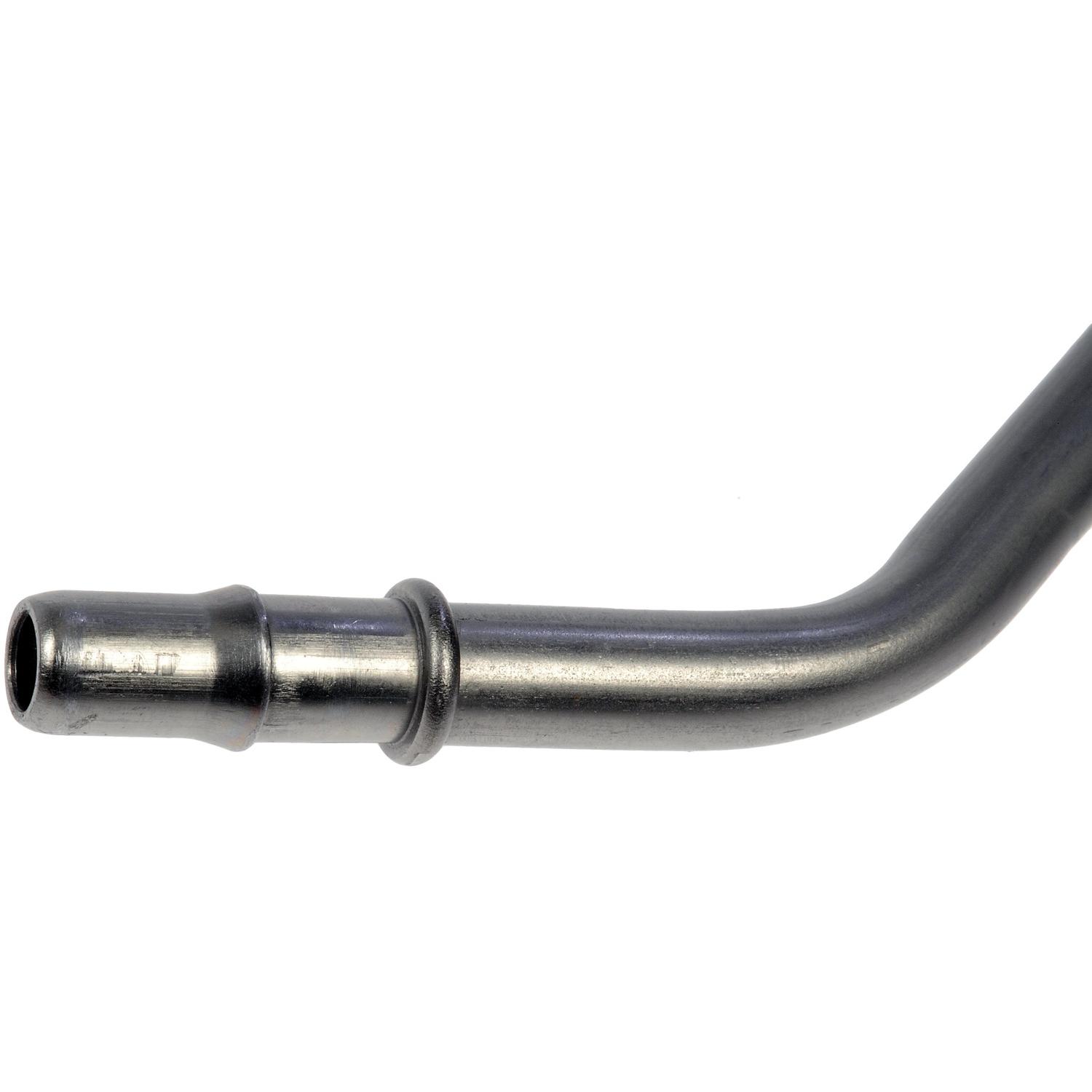 Dorman 624565 Auto Trans Oil Cooler Hose Assembly product image 2 of 5
