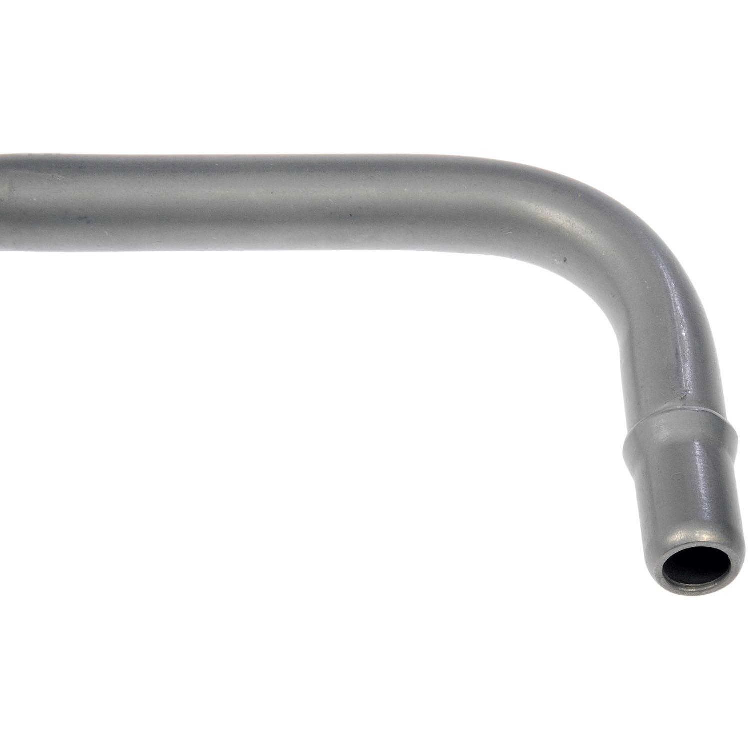 Dorman 624565 Auto Trans Oil Cooler Hose Assembly product image 3 of 5