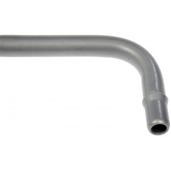 2007 Cadillac CTS Auto Trans Oil Cooler Hose Assembly Outlet (Passenger Side) Dorman 624565 image 3 of 4