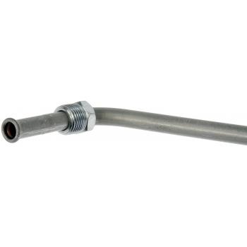 2000 Ford Focus Auto Trans Oil Cooler Hose Assembly Outlet Dorman 624567 image 2 of 4