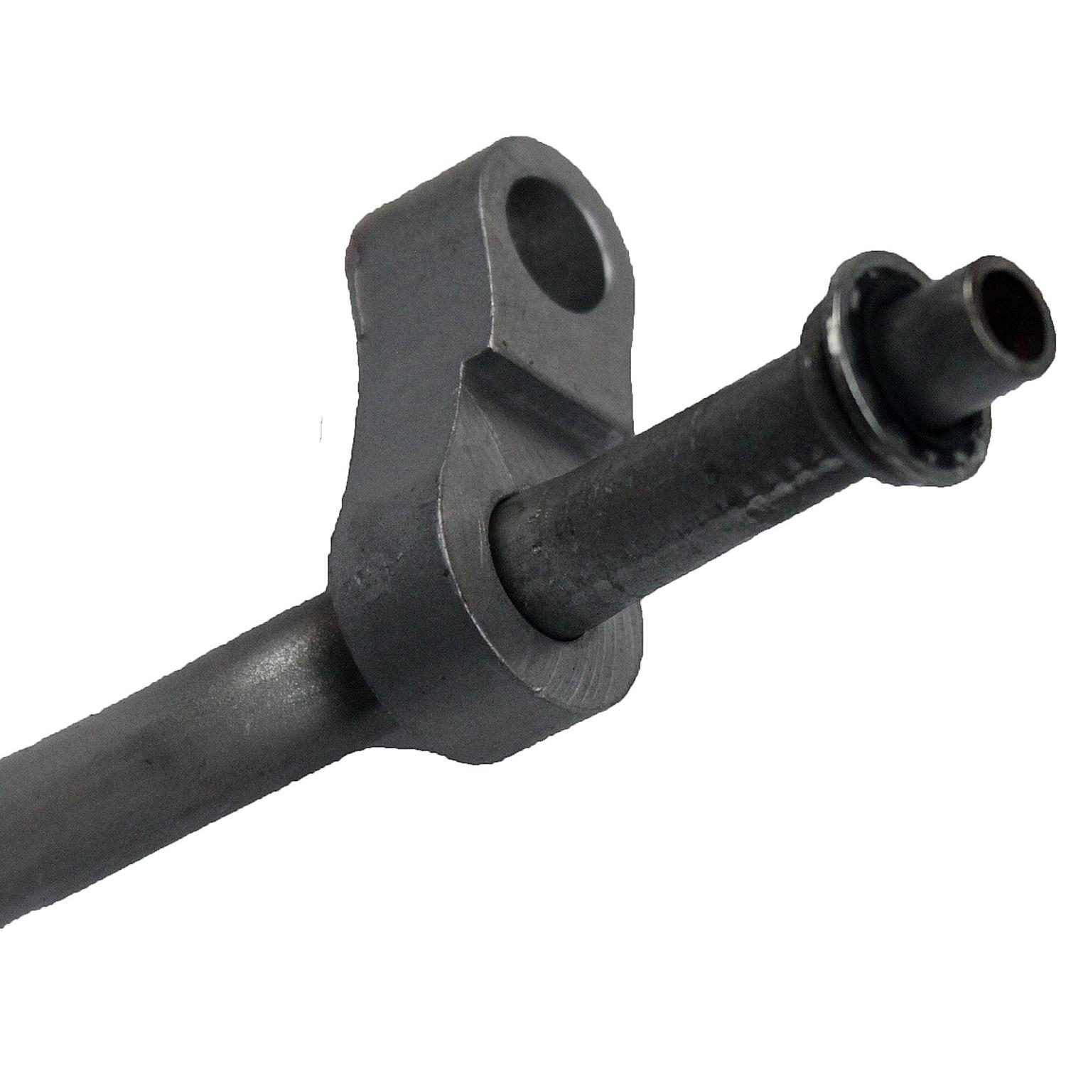 Dorman 624568 - Auto Trans Oil Cooler Hose Assembly Dorman 624568 Auto Trans Oil Cooler Hose Assembly product image 1 of 7