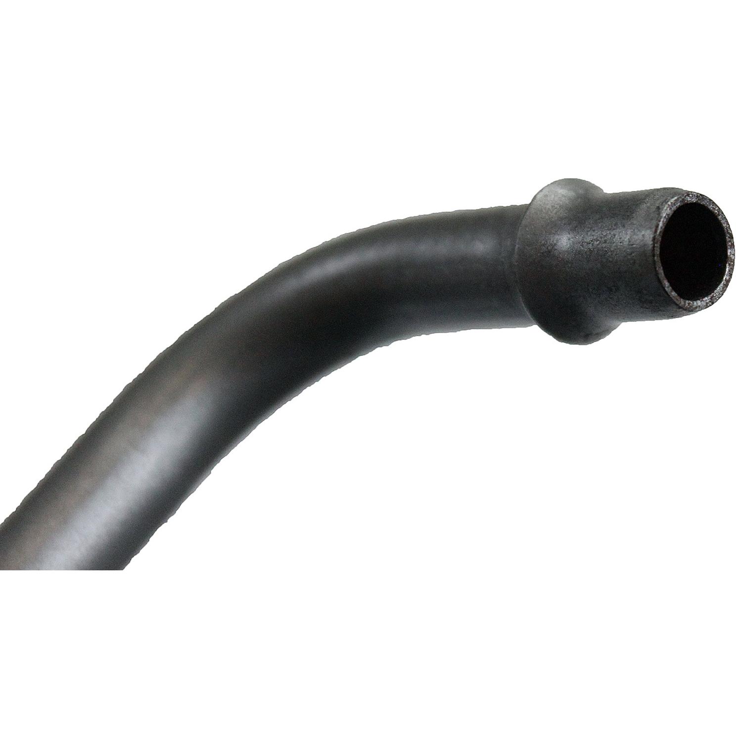 Dorman 624568 - Auto Trans Oil Cooler Hose Assembly Dorman 624568 Auto Trans Oil Cooler Hose Assembly product image 2 of 7